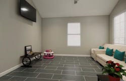 250 La Selva Dr, Elgin, TX 78621