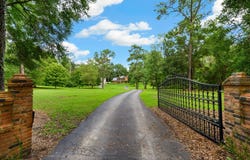 6011 NW 23RD AVENUE, GAINESVILLE, FL 32606