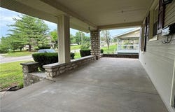 305 E Main Street, Richmond, MO 64085