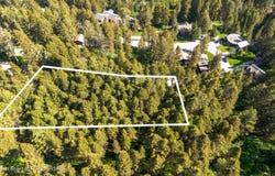 940 SNOW KING Drive, Jackson, WY 83001