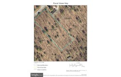 55 SCARLET WAY, BIGLERVILLE, PA 17307