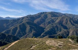 CARMEL VALLEY, CA 93924