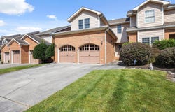 2507 Saint Lucie Court, Chattanooga, TN 37421