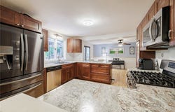 1075 Crittenden Road, Brighton, NY 14623