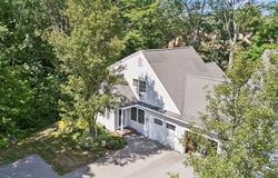 15 Carriage Way, Saco, ME 04072