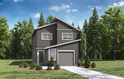 17741 SE Quarry Drive, VANCOUVER, WA 98683