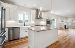 4 Thistle Circle, Epping, NH 03042