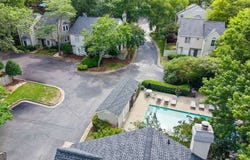 502 Defoors Landing NW, Atlanta, GA 30318