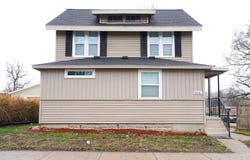 3261 Wilson Avenue SW, Grandville, MI 49418