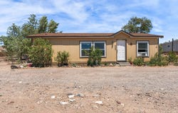 7970 Abilene Drive, Stagecoach, NV 89429