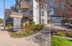 250 Northwest Blvd, Coeur d'Alene, ID 83814