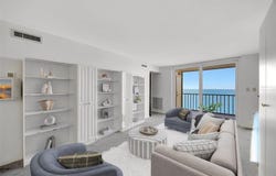 9 HAIG PLACE, DUNEDIN, FL 34698