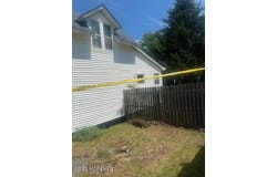 610 Agnes Avenue, Brielle, NJ 08730