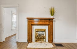655 Beaumont Avenue, Harrodsburg, KY 40330