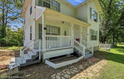 123 Southbreeze Road, Magee, MS 39111