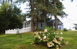 4 New Portland Road, Anson, ME 04958