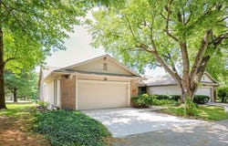 19947 Walden Oaks Drive, Country Club, MO 64505