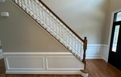 181 OAK DRIVE, WINCHESTER, VA 22603