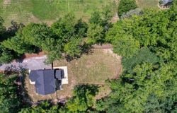 9430 Pocahontas Trail, Providence Forge, VA 23140