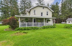 203 Old Route 940, Pocono Pines, PA 18350