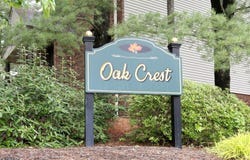 101 East Oak D2, Oakland Boro, NJ 07436
