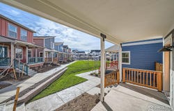 10291 E 62nd Pl, Denver, CO 80238