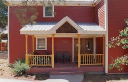 308 Silver Queen South, Durango, CO 81301
