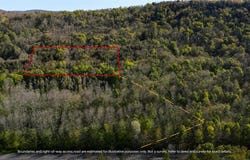 East River Road lot: 5, Andes, NY 13731