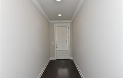 5240 Cresslyn Ridge, Alpharetta, GA 30005