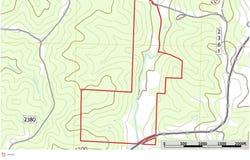 19989 State Highway 32, Boss, MO 65440