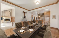 1692 E PEBBLESTONE CT, Hayden, ID 83835