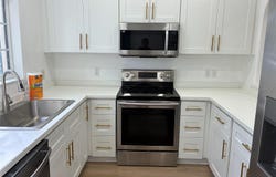 360 CAPE HARBOUR LOOP, BRADENTON, FL 34212