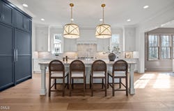 126 E Drewry Lane, Raleigh, NC 27609
