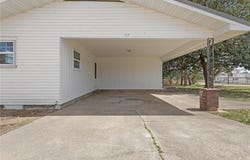 197 Creekview  RD, Harrison, AR 72601