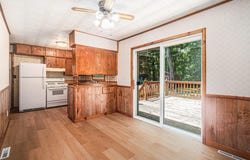 2272 53rd Street, Fennville, MI 49408