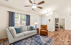 122 S Yadkin River Road, Statesville, NC 28625