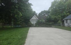 108 Prince Street, Buffalo, MO 65622