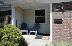 6214 W College Ave, Greendale, WI 53129