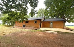 856 Haynes Road, Elkin, NC 28621