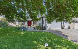 4108 S Greystone Ln, Spokane, WA 99223