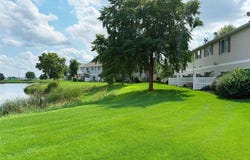 1842 111th Avenue NE, Blaine, MN 55449