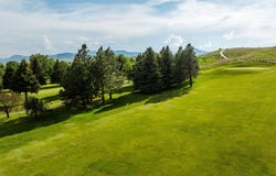777 W Hogerson Street, Buffalo, WY 82834