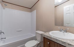 200 Pecos Drive, Mabank, TX 75156