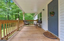 187 Angers, Dahlonega, GA 30533
