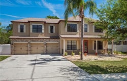 3934 MARIETTA WAY, ST CLOUD, FL 34772