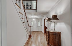 1982 Northmont Drive, Asheboro, NC 27205