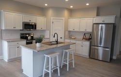 6303 Becker Drive, Fort Wayne, IN 46835