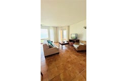 140 LAS CASITAS VILLAGE, FAJARDO, 00738