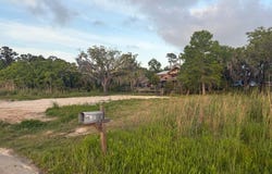4301 Riverside Drive, Pearlington, MS 39572