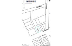 113 E College Avenue, Ashburn, GA 31714